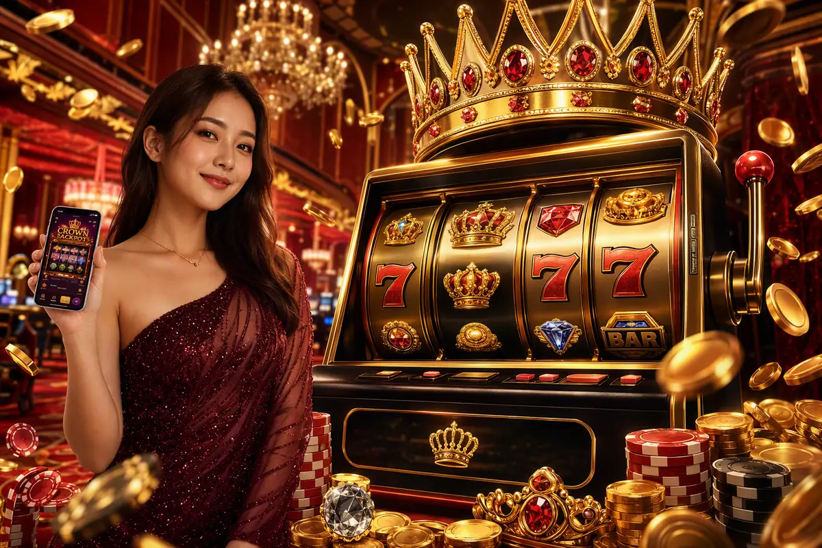 571bet
