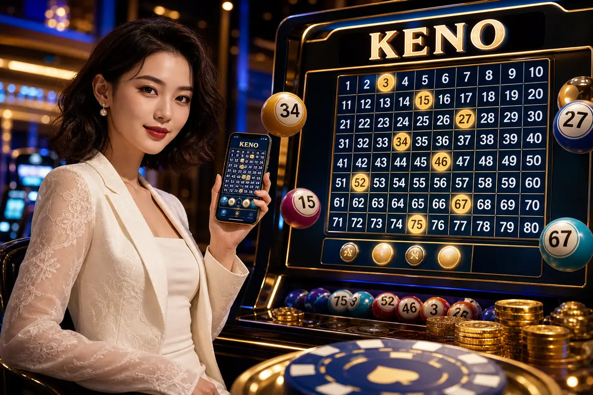 571bet