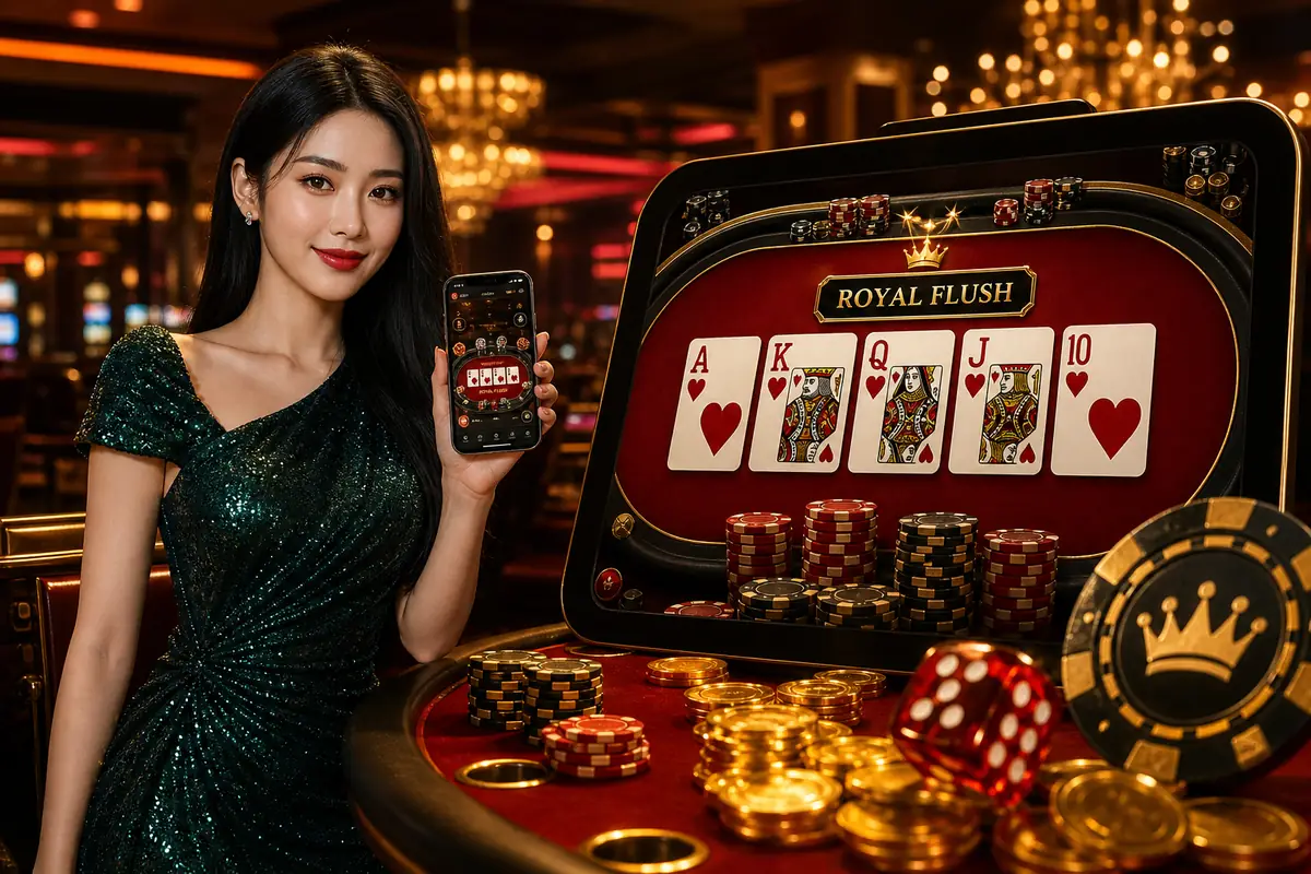 571bet