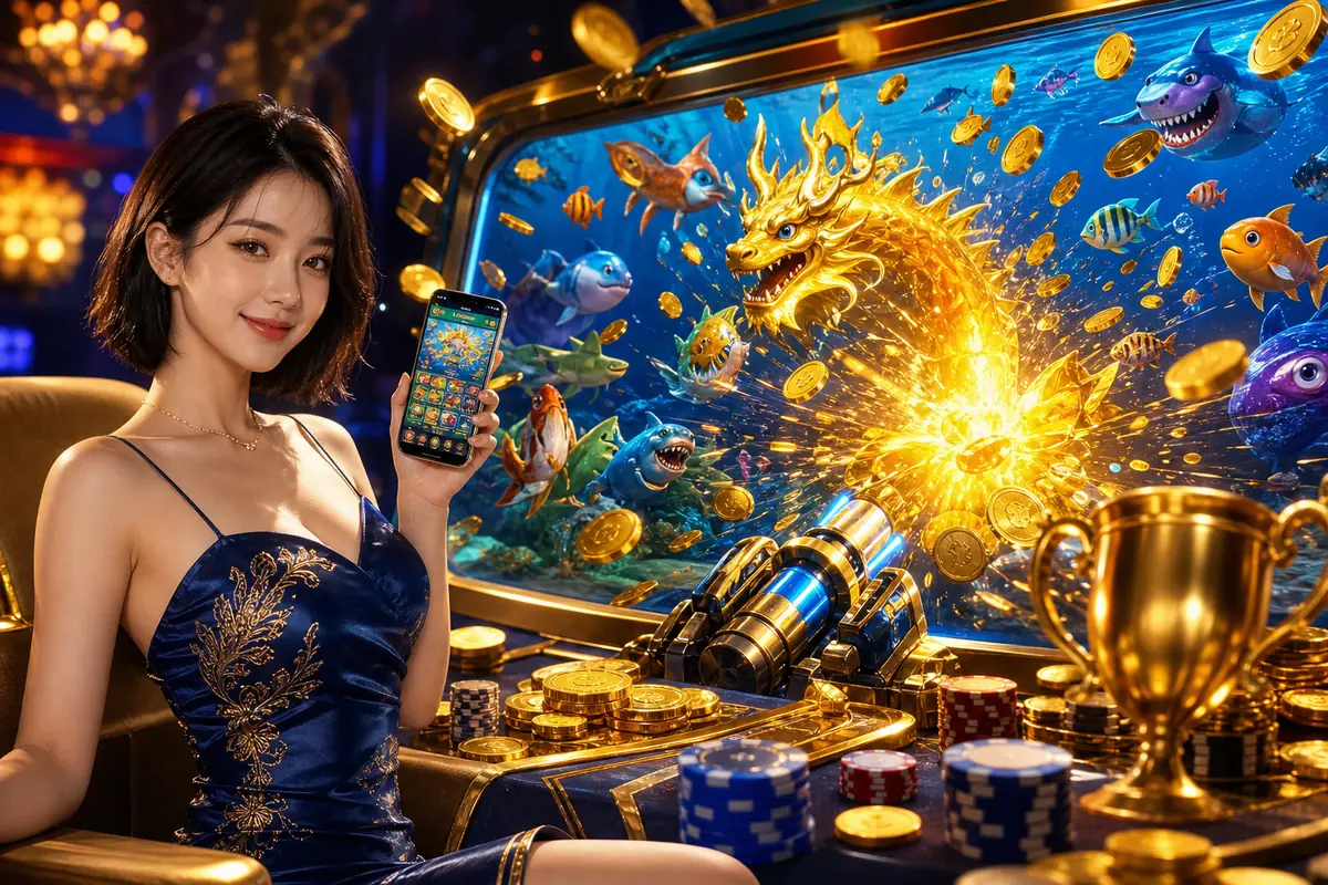 571bet