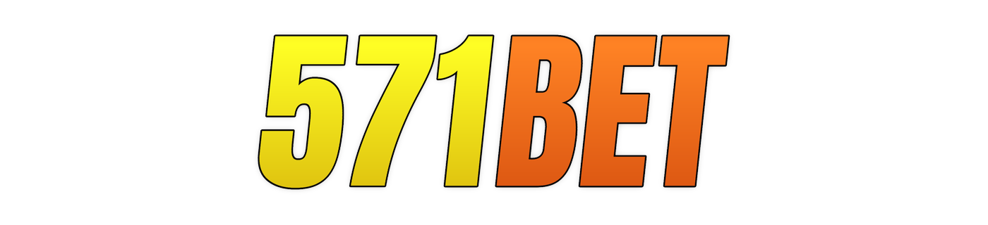 571bet